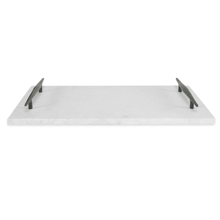 Get A Grip - Tray