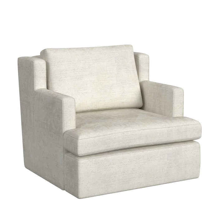 Unwind - Swivel Chair