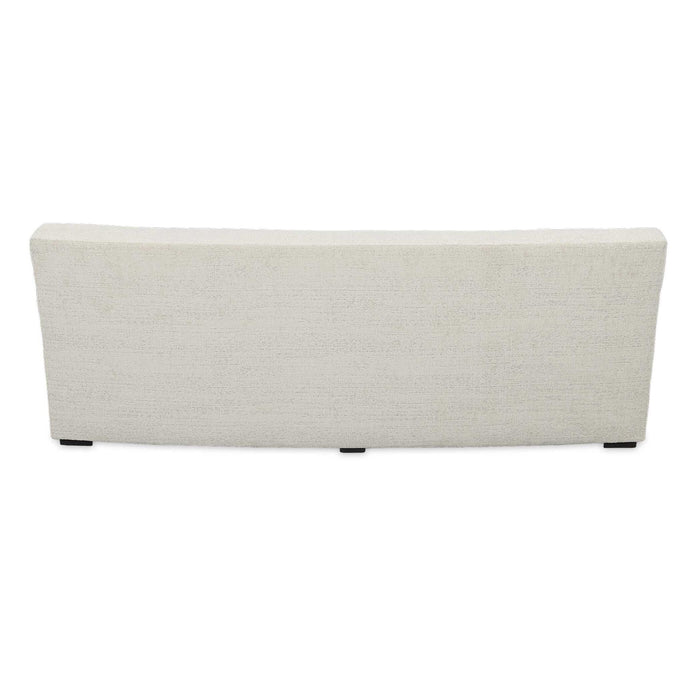Big Bend - Sofa