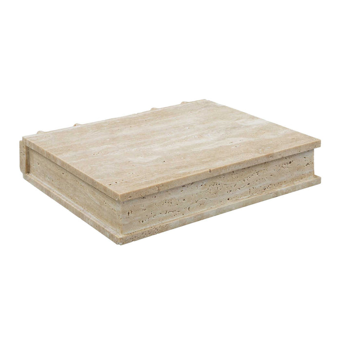 Novel - Box