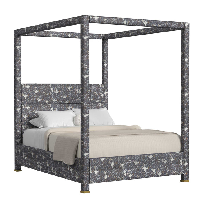 Hibernate - Canopy Bed