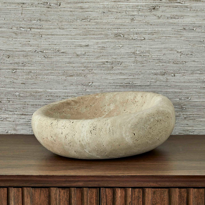 Swaddle - Bowl