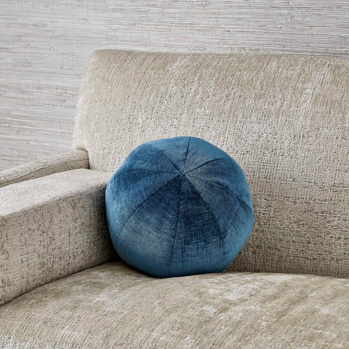 Ball Bearing - Pillow