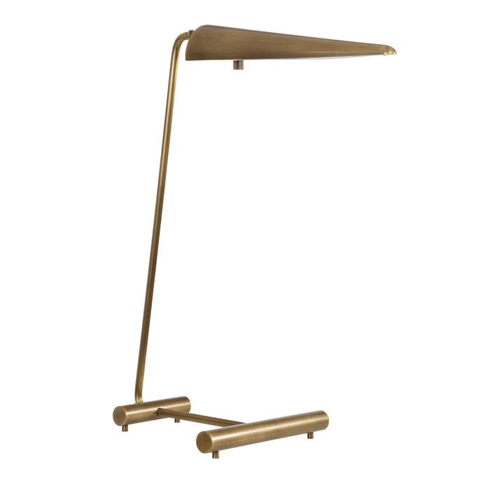 Beak - Lamp