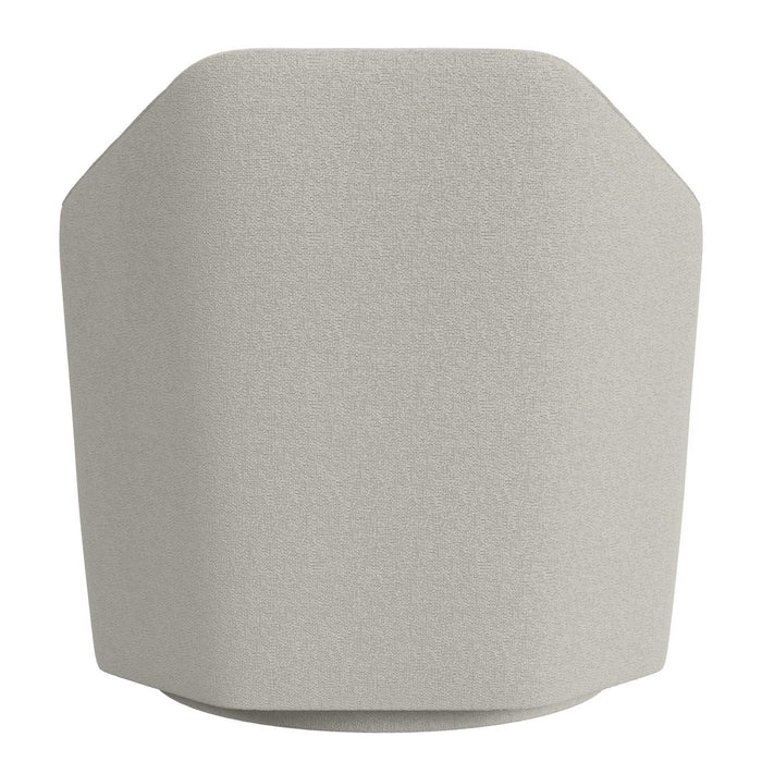 Repartee - Swivel Chair