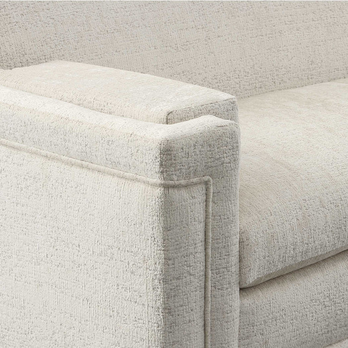 Big Bend - Sofa