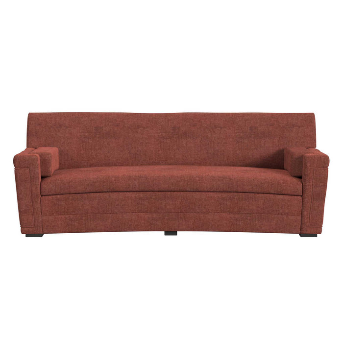 Big Bend - Sofa