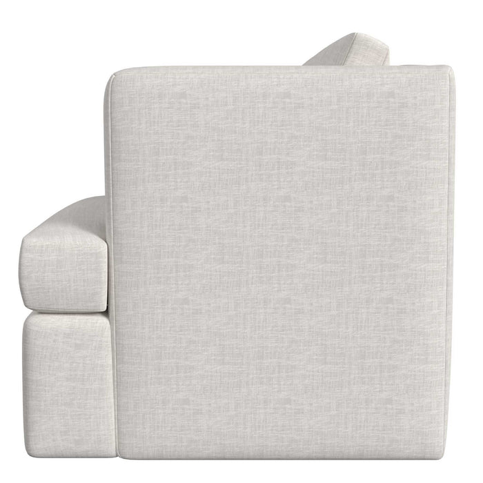 Elevated - Swivel Chair