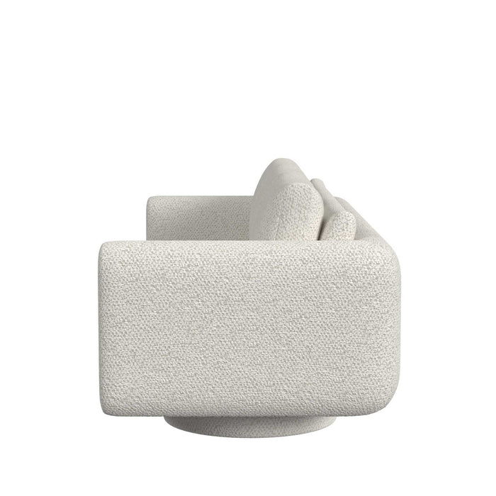 Loop - Sofa