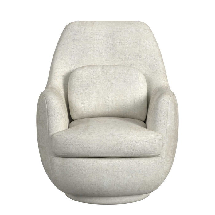 Nest - Swivel Chair