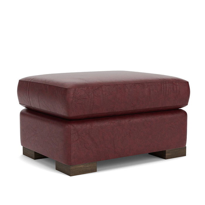 Bryant - Ottoman