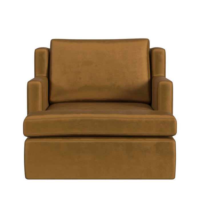 Unwind - Swivel Chair