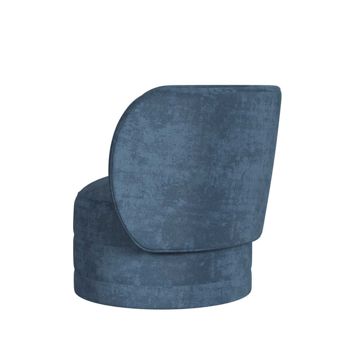 Sanctuary - Swivel Chair