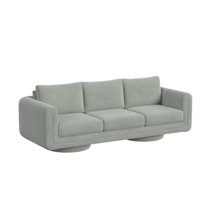 Loop - Sofa