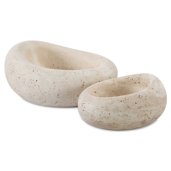 Swaddle - Bowls (Set of 2)