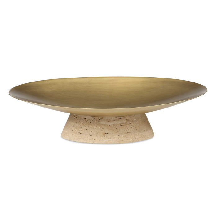 Coup de Grace - Bowl