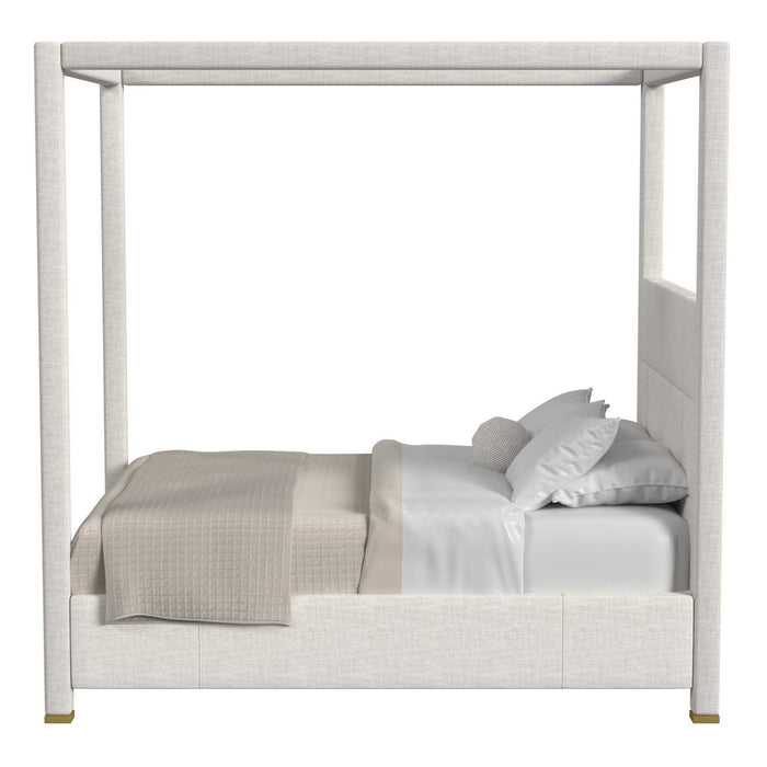Hibernate - Canopy Bed