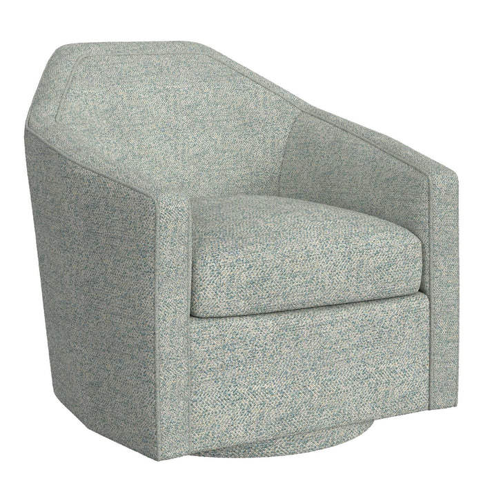 Repartee - Swivel Chair