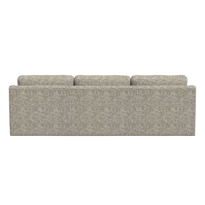 Slope - Sofa
