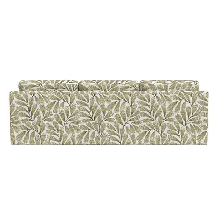 Slope - Sofa