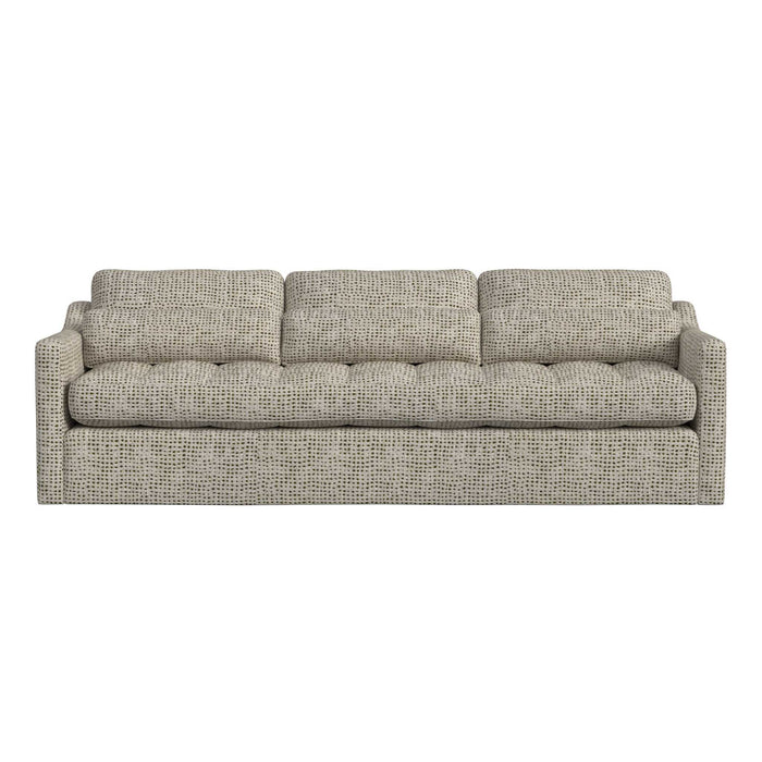 Slope - Sofa