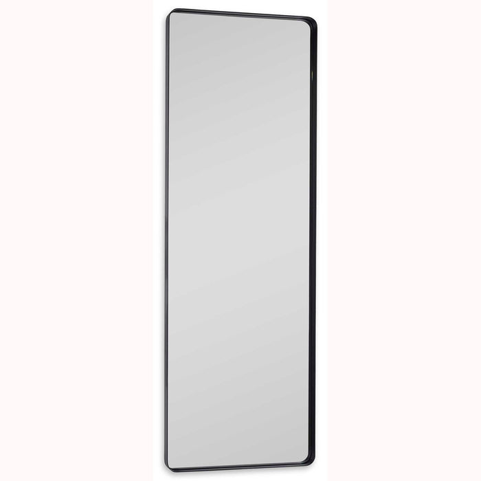 Padria - Mirror