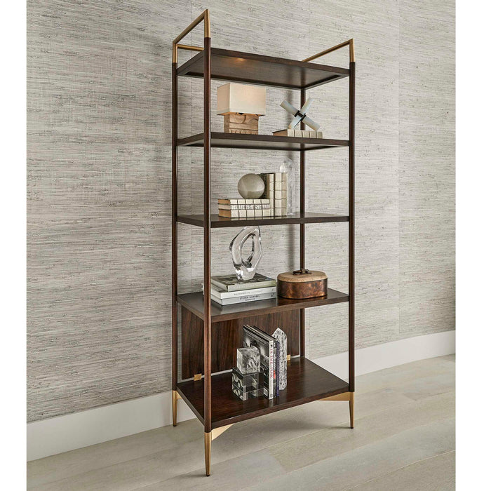 Multiple Personality - Etagere