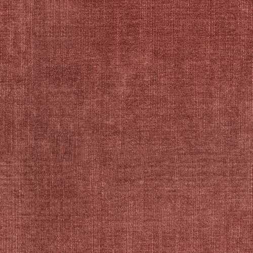 Slope - Swivel Chair-And-A-Half