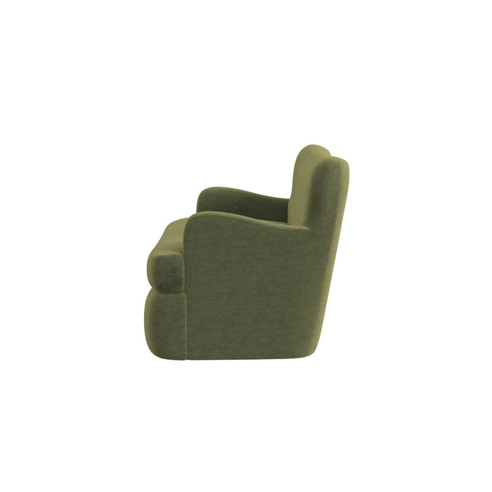 Chit Chat - Sofa