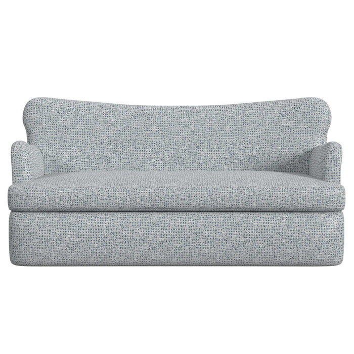 Chit Chat - Sofa