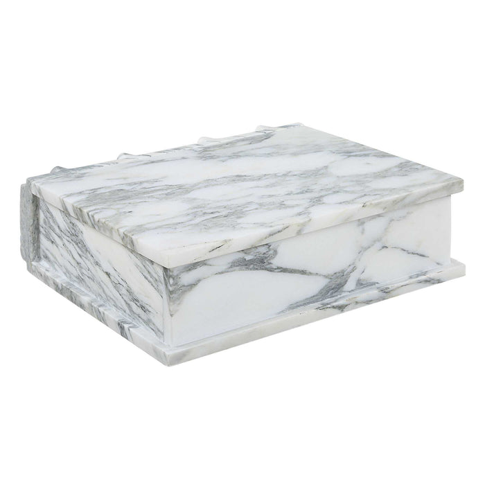 Novel - Box