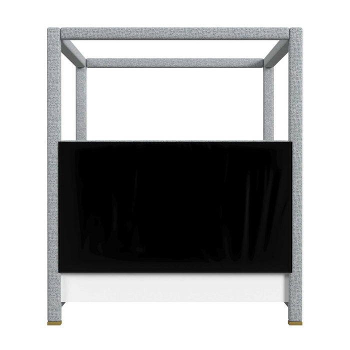 Hibernate - Canopy Bed