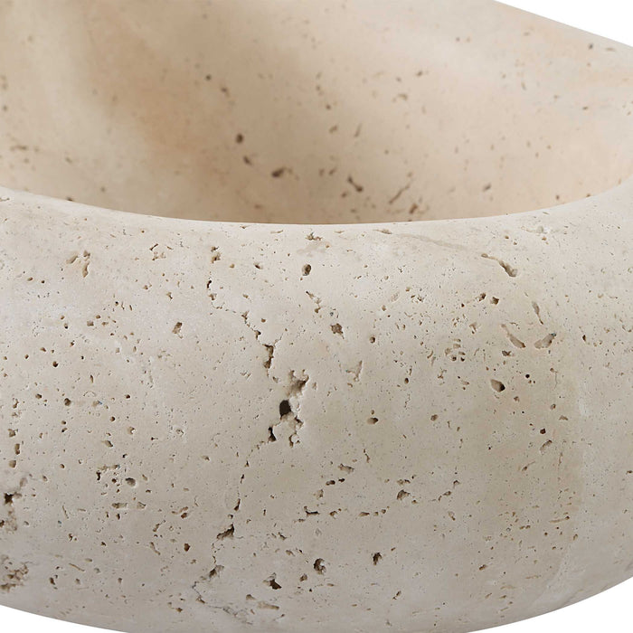 Swaddle - Bowls (Set of 2)