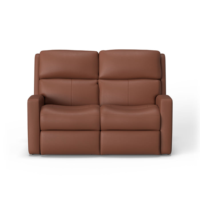 Catalina - Reclining Loveseat