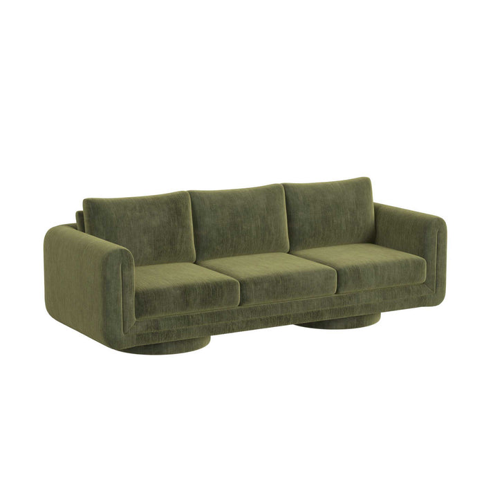 Loop - Sofa