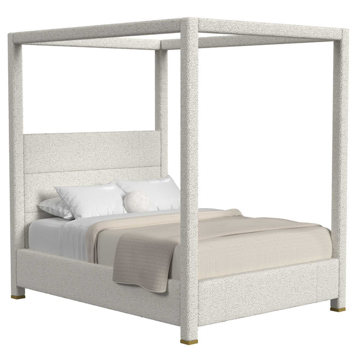 Hibernate - Canopy Bed