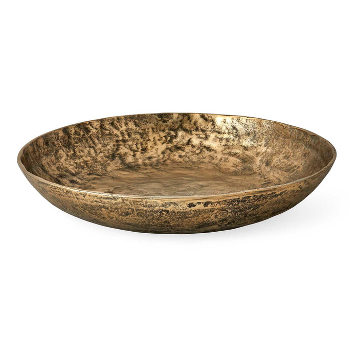 Gold Mine - Bowl