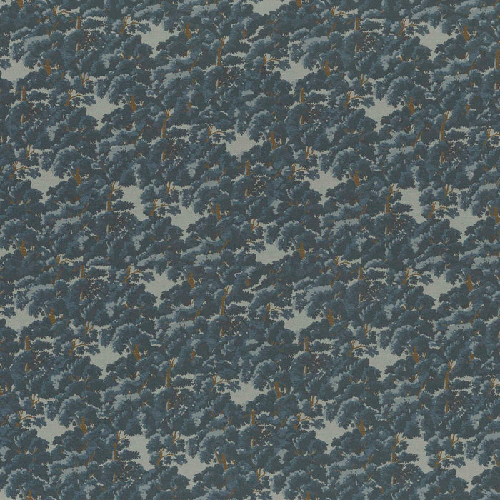 Big Bend - Sofa