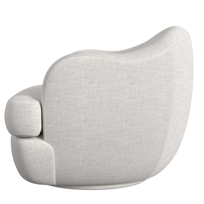 Scoop - Swivel Chair