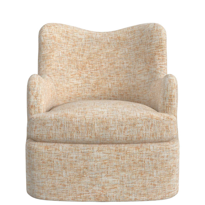 Chit Chat - Swivel Chair