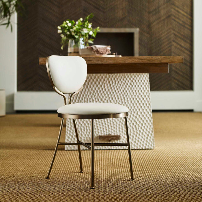 Perch - Dining Chair