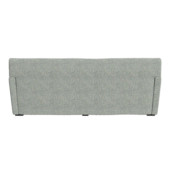 Big Bend - Sofa