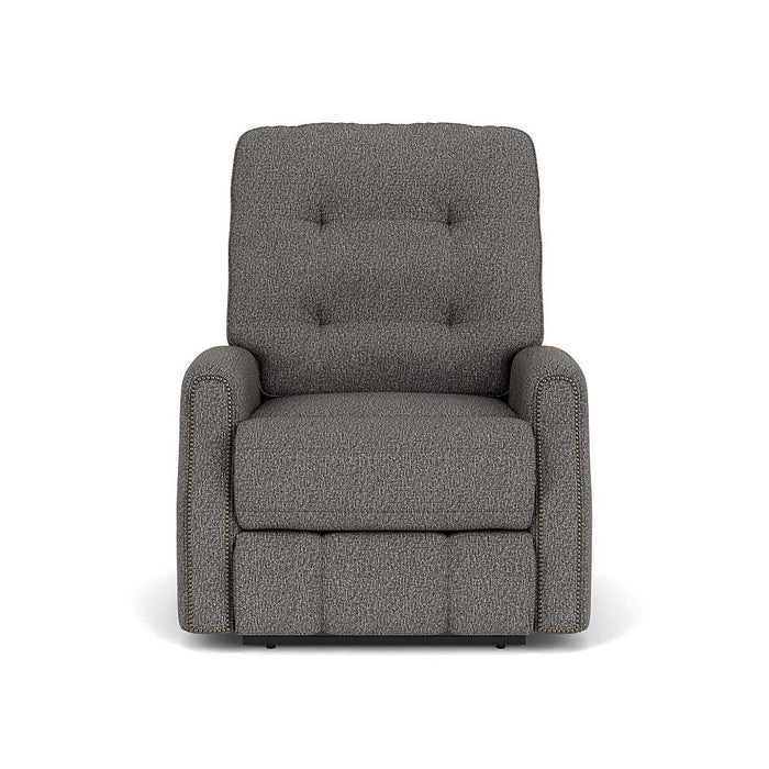 Devon - Rocking Recliner