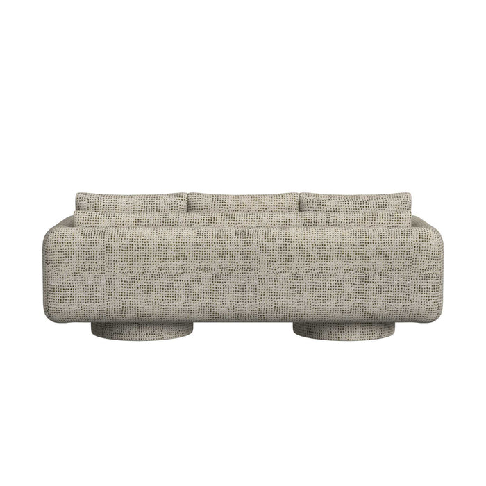 Loop - Sofa