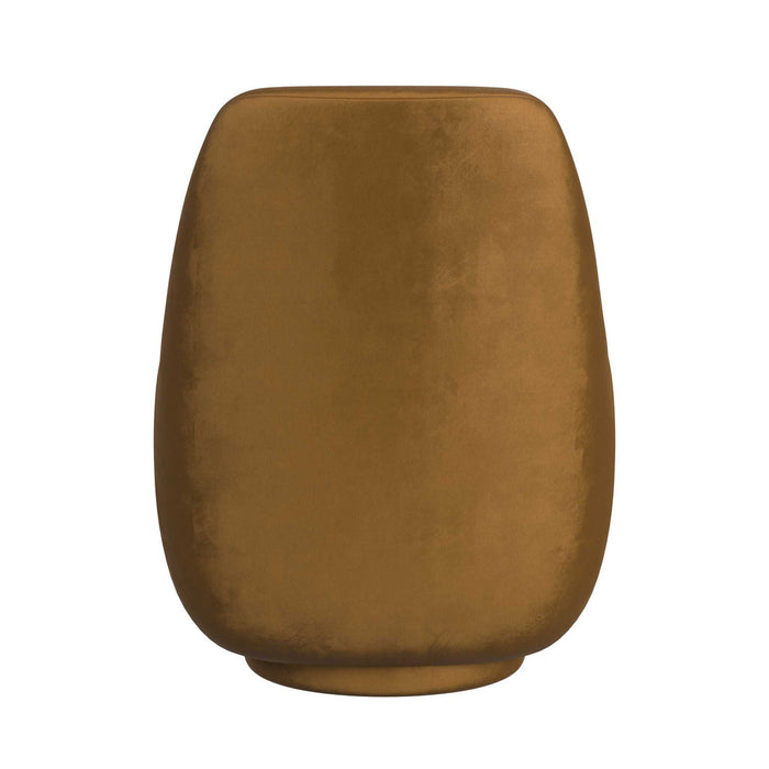 Nest - Swivel Chair