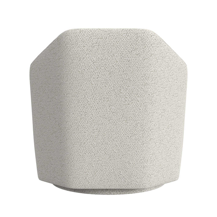 Repartee - Swivel Chair