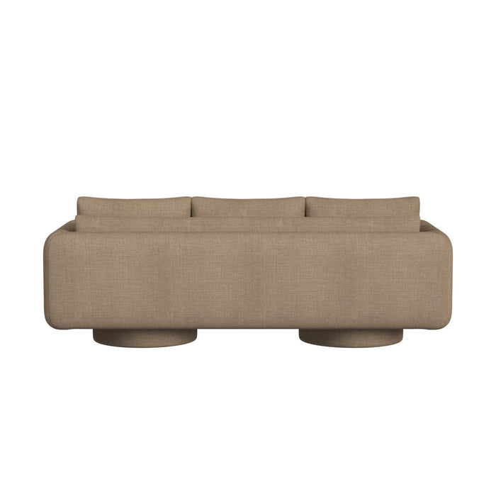 Loop - Sofa