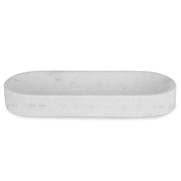 Big Pill - Bowl/Tray