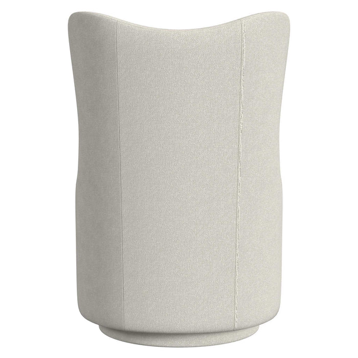 Hot Wing - Swivel Chair