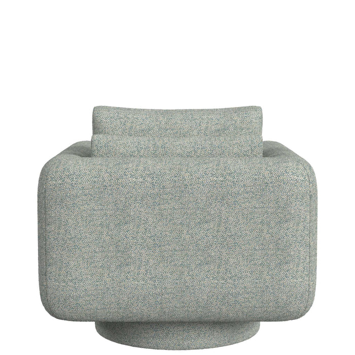 Loop - Swivel Chair
